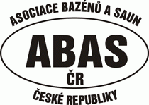 ABAS Logo