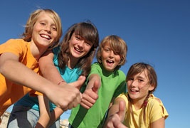 dÄti