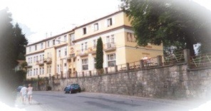 Lazensky-dum-Luhacovice-Praha