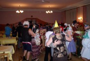 Lazensky-lecebny-dum-Luhacovice-Praha---akce-2.jpg