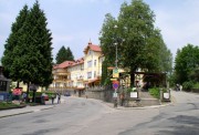 Lazensky-lecebny-dum-Luhacovice-Praha-exterier-4.jpg
