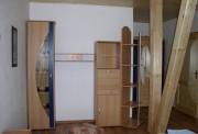 Lazensky-lecebny-dum-Luhacovice-Praha-apartman-10.jpg