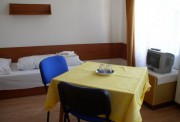 Lazensky-lecebny-dum-Luhacovice-Praha-apartman-11.jpg