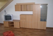 Lazensky-lecebny-dum-Luhacovice-Praha-apartman-2.jpg
