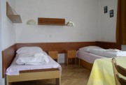 Lazensky-lecebny-dum-Luhacovice-Praha-apartman-3.jpg