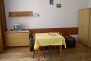 Lazensky-lecebny-dum-Luhacovice-Praha-apartman-5.jpg