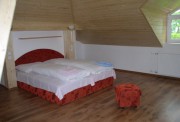 Lazensky-lecebny-dum-Luhacovice-Praha-apartman-7.jpg
