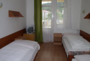 Lazensky-lecebny-dum-Luhacovice-Praha-apartman-9.jpg