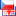 icon lang_sel.png