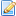 icon page_edit.png