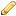 icon pencil.png